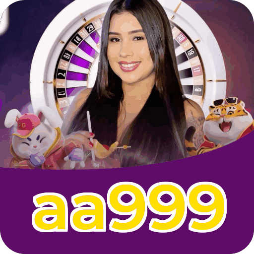 Download Android aa999