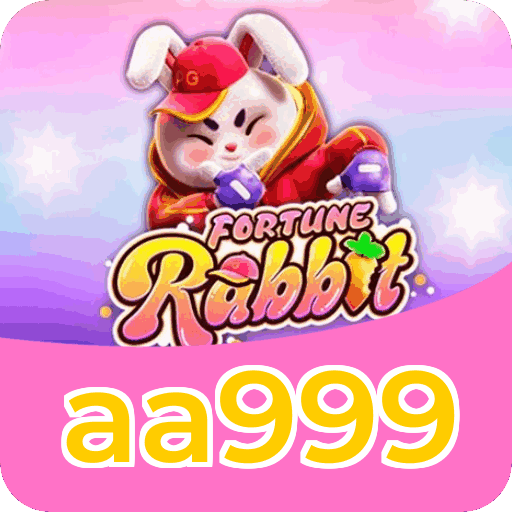 Promoções e bônus exclusivos da aa999