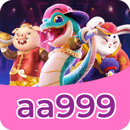 Métodos de pagamento aceitos na aa999