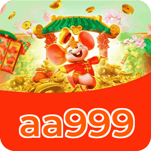 Dicas para ganhar na aa999