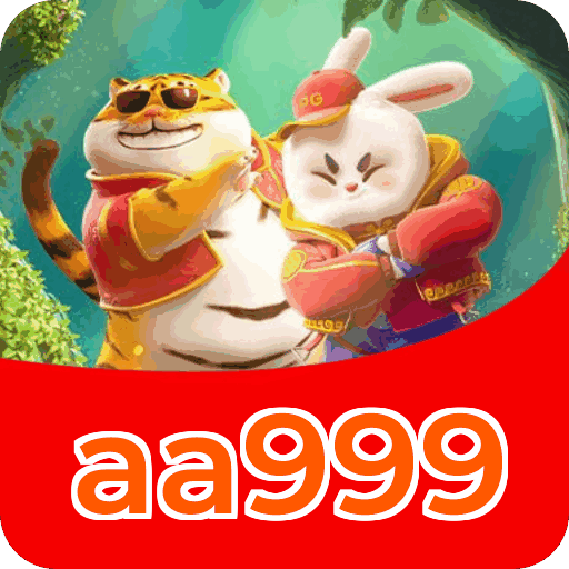 Cashback semanal aa999