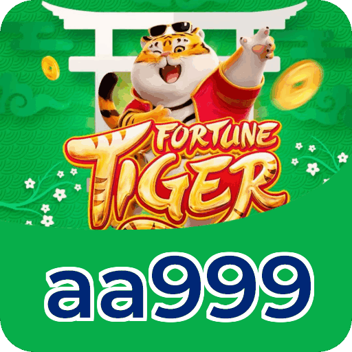 Baixar APK aa999