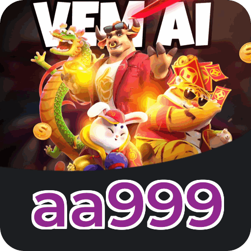 Cassino 24/7 disponível