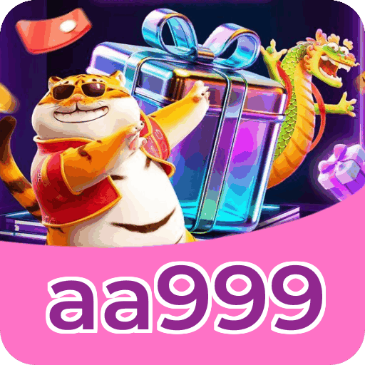 Login rápido no app aa999