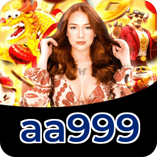 Apostas esportivas ao vivo na aa999