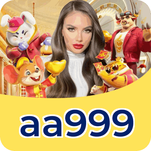 Fortune OX - 1.024 Ways