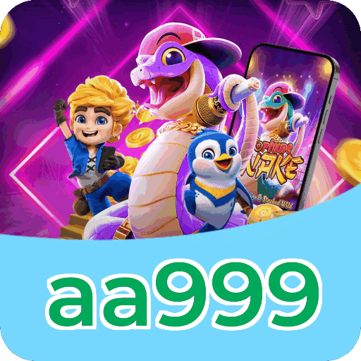 Certificações de segurança e licenças da aa999