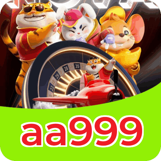 Instalar APK aa999