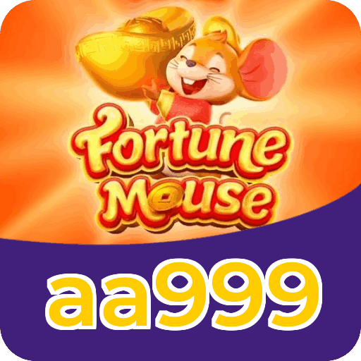 Slots Premium da PG Soft na aa999