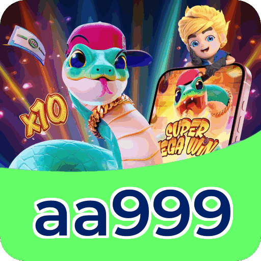 Benefícios da Conta