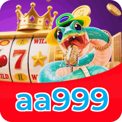 Fortune Dragon - Jogo temático asiático