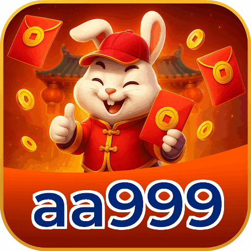 aa999.com - Plataforma de Apostas Online e Cassino com Bônus de Boas-Vindas - aa999