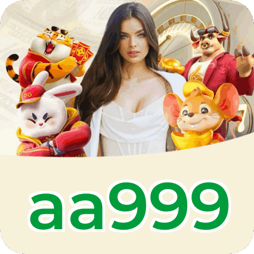 Equipe de suporte ao cliente da aa999